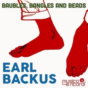 Baubles, Bangles and Beads