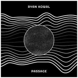 Passage