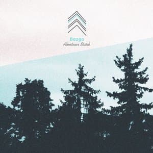 Abenteuer Statik