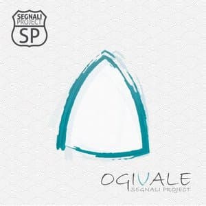 Ogivale