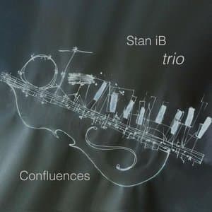Confluences