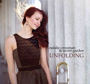 Unfolding