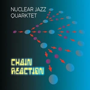 Chain Reaction