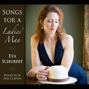 Songs For A Ladies Man