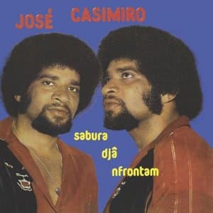 Sabura Dja Nfrontam
