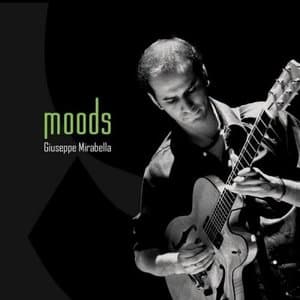 Moods