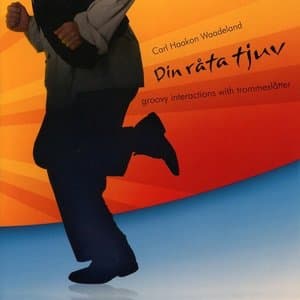 Din Rata Tjuv