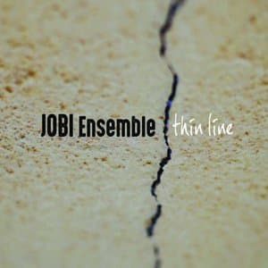 Thin Line