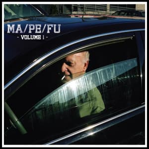 MA/PE/FU Volume I