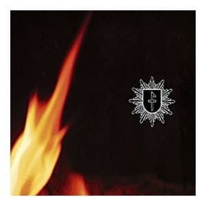 Meditate / Mutilate