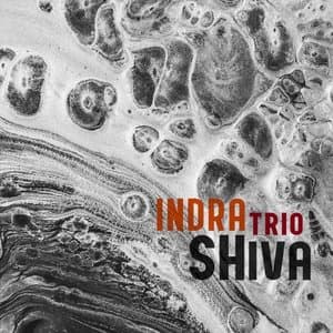 Shiva