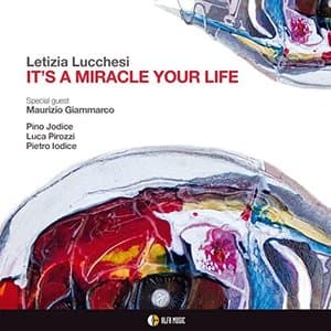 Its a Miracle Your Life