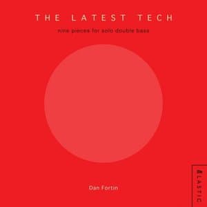 The Latest Tech