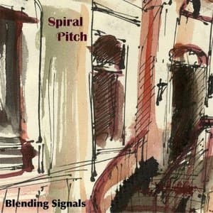 Blending Signals
