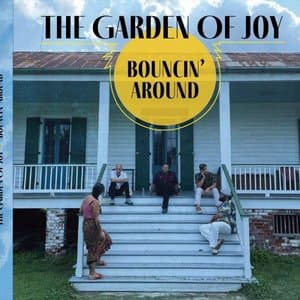 Bouncin Around