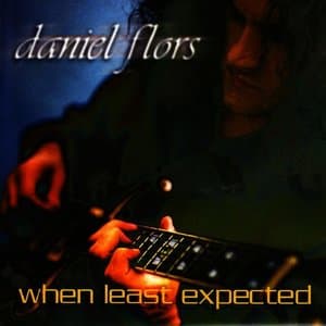 When least expected