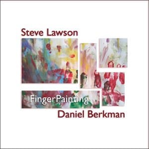 FingerPainting
