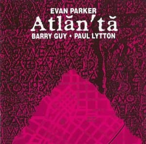 Atlanta