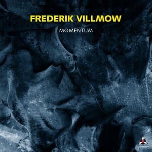 Frederik Villmow