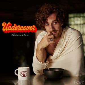 Undercover