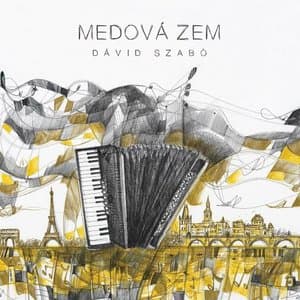 Medova Zem