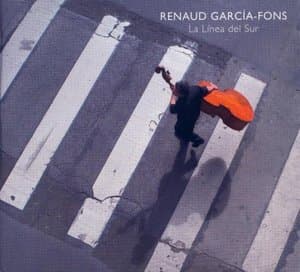 La Linea Del Sur