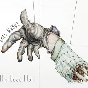 The Dead Man
