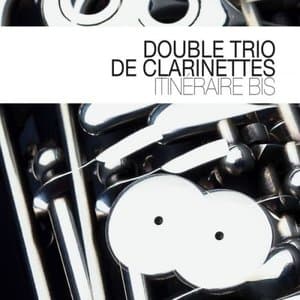 Itineraire Bis