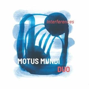 Interferences