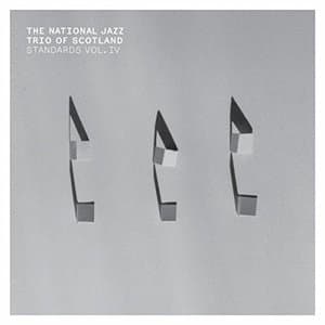 Standards Vol IV