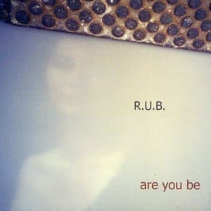 Are You Be