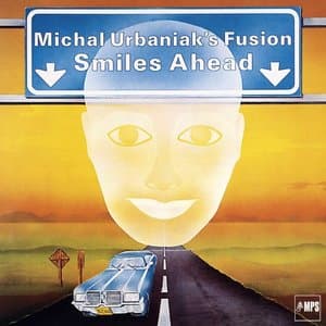Smiles Ahead