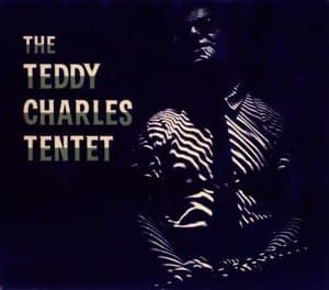 Complete Recordings
