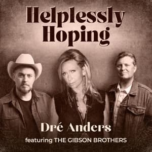 Helplessly Hoping