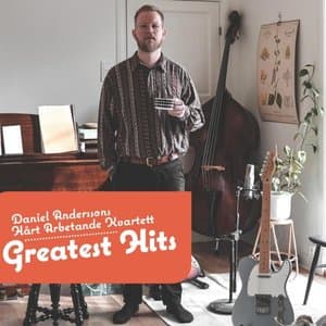 GREATEST HITS