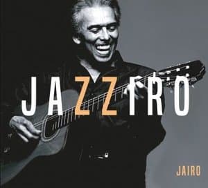 Jazziro