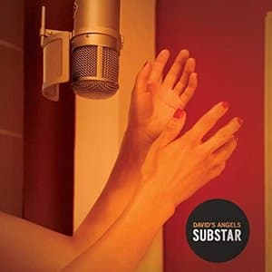 Substar