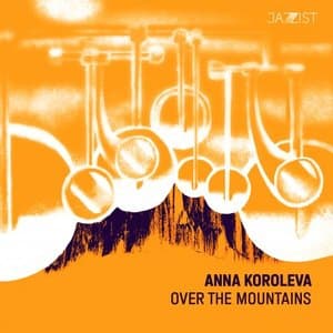 Over the Mountains