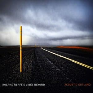 Acoustic Outland