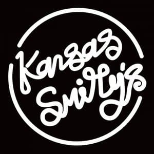 Kansas Smittys