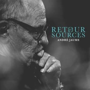 Retour aux sources