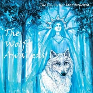 The Wolfe Awakens