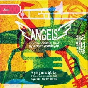 Angels