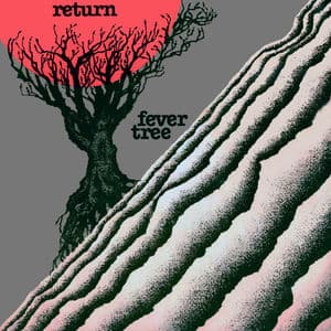 Return