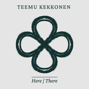 Here/There