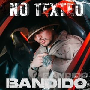 No Texteo