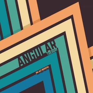 Angular Tuesday