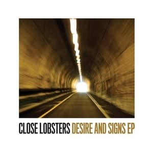 Desire And Signs EP