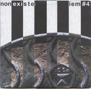 Nonexistence