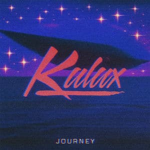 Journey